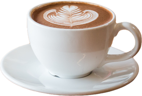 Coffee Cup